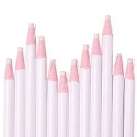 Magic Stitching Mark Pencil And Tracing Tool For Tailoring Works With Easy Pulling Sharpner EC969