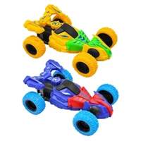 Racing Car with friction in Tyres| Pack Of 2