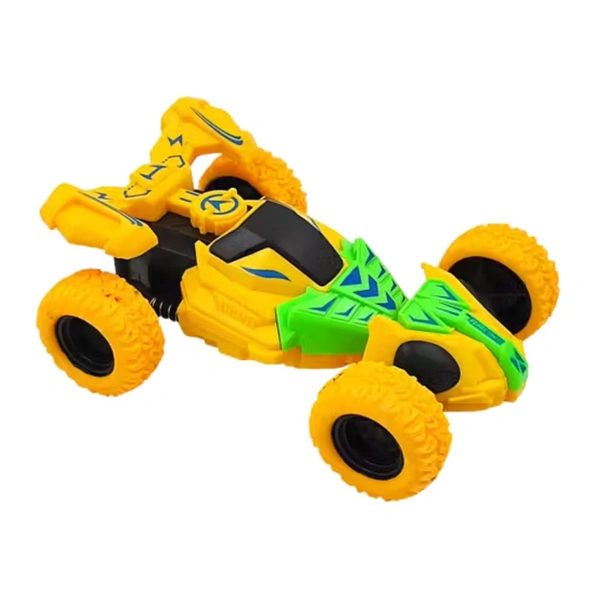 Racing Car with friction in Tyres| Pack Of 2
