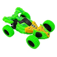 Racing Car with friction in Tyres| Pack Of 2