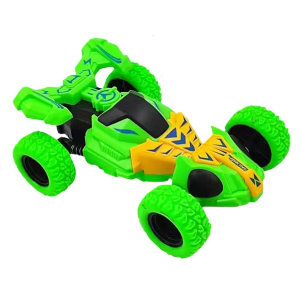 Racing Car with friction in Tyres| Pack Of 2