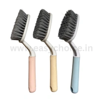 Imported High Quality Sink Cleaning Brush