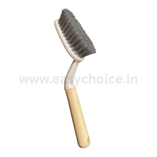 Imported High Quality Sink Cleaning Brush