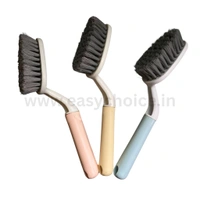 Imported High Quality Sink Cleaning Brush