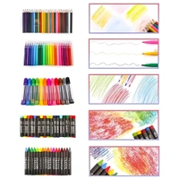 Kids Favorite All In One Suit Case With 150 Art, Craft And Drawing Essentials, Best Gift For Your Kids