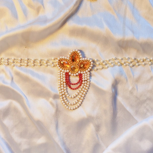 Bajubandh - Gold