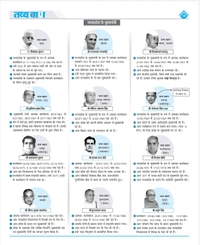 Tathyaban Publication Tathya Darpan MP का Atlas (मध्य प्रदेश सामान्य अध्ययन मानचित्रावली) | 6वां संस्करण | Hindi Medium | Updated for 2025 | Useful for MPPSC, ADPO, Assistant Professor, MPSI, Patwari & Other MP Exams