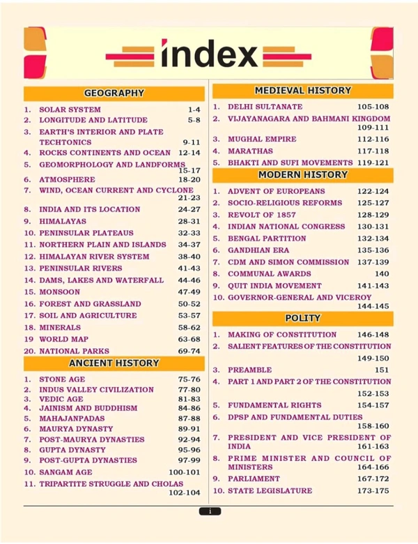 Parmar ssc Parmar SSC Fatman | GK/GS Theory Book | English Medium | 1st Edition, 2025 | Useful For SSC CGL and CHSL (Tier 1 & 2) | CPO | MTS | Steno | Selection Post | JE | GD | Defence | Railway | PCS | State Police & All Other One Day Competitive Examination|Parmar Sir