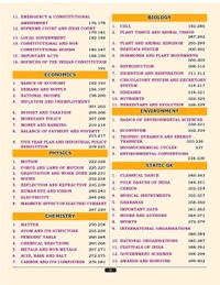 Parmar ssc Parmar SSC Fatman | GK/GS Theory Book | English Medium | 1st Edition, 2025 | Useful For SSC CGL and CHSL (Tier 1 & 2) | CPO | MTS | Steno | Selection Post | JE | GD | Defence | Railway | PCS | State Police & All Other One Day Competitive Examination|Parmar Sir