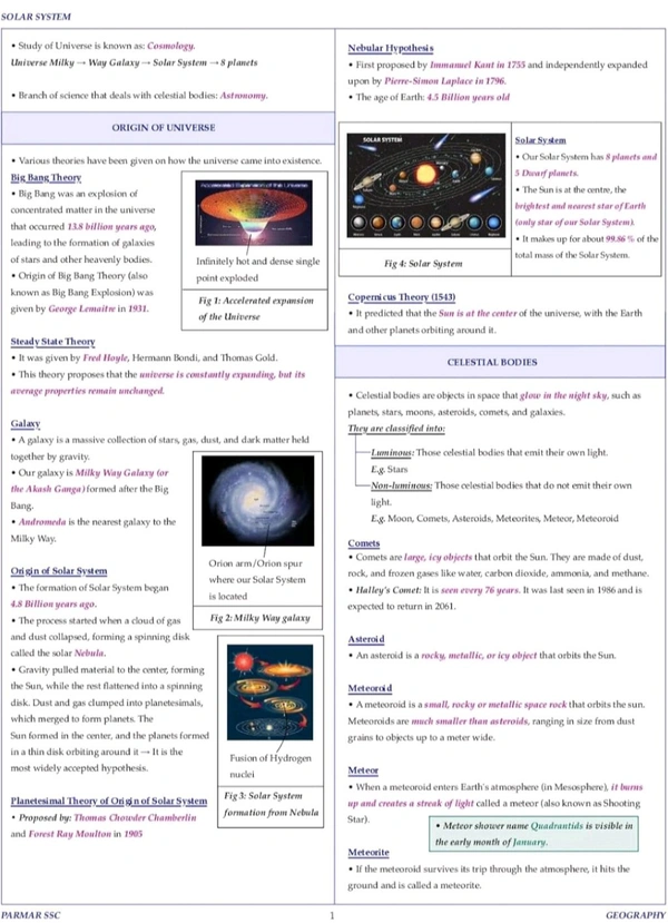 Parmar ssc Parmar SSC Fatman | GK/GS Theory Book | English Medium | 1st Edition, 2025 | Useful For SSC CGL and CHSL (Tier 1 & 2) | CPO | MTS | Steno | Selection Post | JE | GD | Defence | Railway | PCS | State Police & All Other One Day Competitive Examination|Parmar Sir
