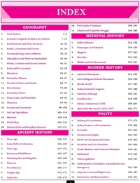 Parmar ssc Parmar SSC Little Boy | GK MCQ Book For Practicing GK | English Medium | 1st Edition, 2025 | Useful For SSC CGL and CHSL (Tier 1 & 2) | CPO | MTS | Steno | Selection Post | JE | GD | Defence | Railway | PCS | State Police & All Other One Day Competitive Examination|Parmar Sir