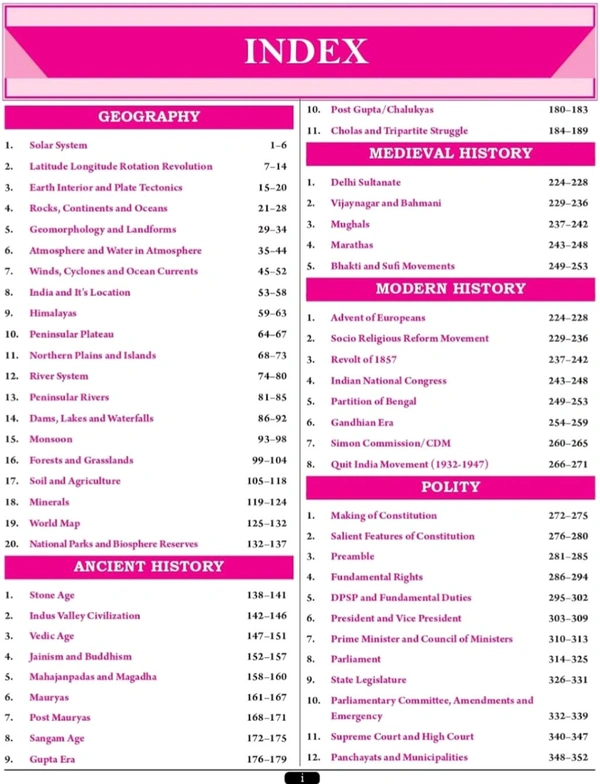 Parmar ssc Parmar SSC Little Boy | GK MCQ Book For Practicing GK | English Medium | 1st Edition, 2025 | Useful For SSC CGL and CHSL (Tier 1 & 2) | CPO | MTS | Steno | Selection Post | JE | GD | Defence | Railway | PCS | State Police & All Other One Day Competitive Examination|Parmar Sir