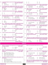 Parmar ssc Parmar SSC Little Boy | GK MCQ Book For Practicing GK | English Medium | 1st Edition, 2025 | Useful For SSC CGL and CHSL (Tier 1 & 2) | CPO | MTS | Steno | Selection Post | JE | GD | Defence | Railway | PCS | State Police & All Other One Day Competitive Examination|Parmar Sir