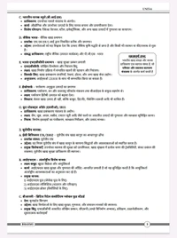 Brahmi Publication  MPPSC FSO खाघ सुरक्षा अधिकारी पेपर-2 (Unit 6 to 10) | Hindi Medium | Based on Latest Exam Pattern | NCERT Included | Brahmi Publication | Saurabh Dubey