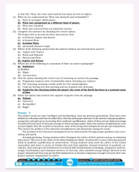 Satyadhi Sharma Classes वर्ग 3 शिक्षक चयन परीक्षा अंग्रेजी पुस्तक
ENGLISH Book for Class 3 Teacher Recruitment ( Updated for 2025 Syllabus | Expert-Curated Content by Satyadhi Sharma Classes | Hindi Medium
