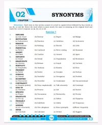 Satyadhi Sharma Classes वर्ग 3 शिक्षक चयन परीक्षा अंग्रेजी पुस्तक
ENGLISH Book for Class 3 Teacher Recruitment ( Updated for 2025 Syllabus | Expert-Curated Content by Satyadhi Sharma Classes | Hindi Medium