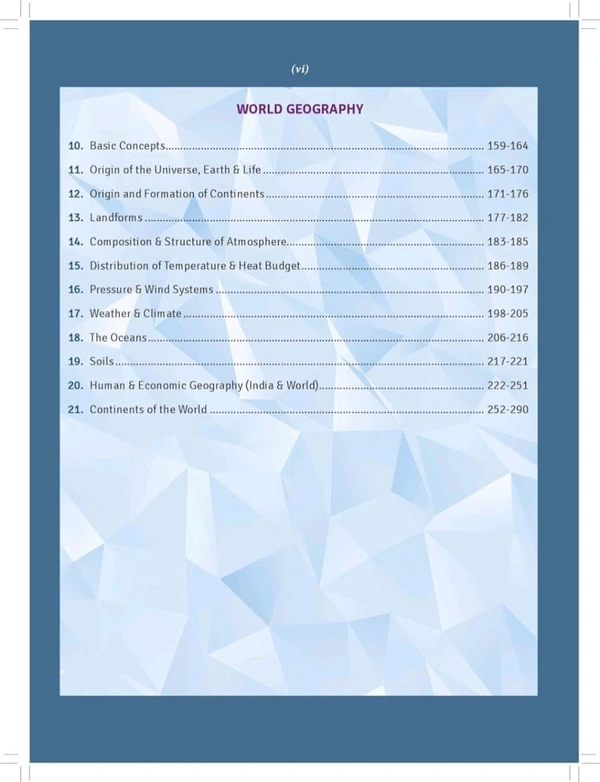 Drishti Ias  Drishti Publications
Drishti Ias Mppsc Prelims Series book 2 Geography of madhya pradesh, india and world For English  [Perfect Paperback] Drishti Publications