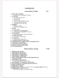 Aimers Publication|Er. Yashvant Sirohiya Aimers Book 30,000+ One Liner General Studies (Topic/Chapter Wise) with Important Tables & Facts | English Medium | NCERT Based GK/GS 2025 Updated Edition | Previous Year Papers of UPSC Pre, NDA, CDS, SSC, Railways, Bank, Insurance, Police, State PCS/PSC, SI & All One Day Exams | Complete General Knowledge Guide