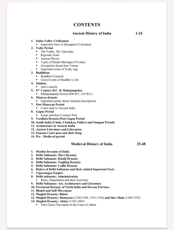 Aimers Publication|Er. Yashvant Sirohiya Aimers Book 30,000+ One Liner General Studies (Topic/Chapter Wise) with Important Tables & Facts | English Medium | NCERT Based GK/GS 2025 Updated Edition | Previous Year Papers of UPSC Pre, NDA, CDS, SSC, Railways, Bank, Insurance, Police, State PCS/PSC, SI & All One Day Exams | Complete General Knowledge Guide