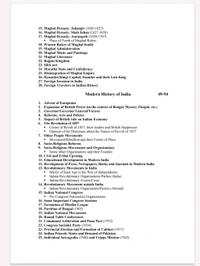 Aimers Publication|Er. Yashvant Sirohiya Aimers Book 30,000+ One Liner General Studies (Topic/Chapter Wise) with Important Tables & Facts | English Medium | NCERT Based GK/GS 2025 Updated Edition | Previous Year Papers of UPSC Pre, NDA, CDS, SSC, Railways, Bank, Insurance, Police, State PCS/PSC, SI & All One Day Exams | Complete General Knowledge Guide
