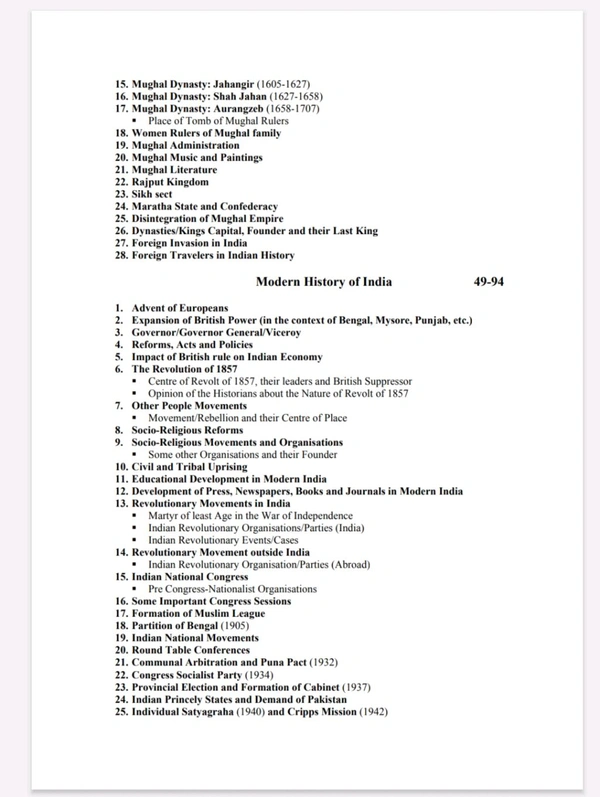 Aimers Publication|Er. Yashvant Sirohiya Aimers Book 30,000+ One Liner General Studies (Topic/Chapter Wise) with Important Tables & Facts | English Medium | NCERT Based GK/GS 2025 Updated Edition | Previous Year Papers of UPSC Pre, NDA, CDS, SSC, Railways, Bank, Insurance, Police, State PCS/PSC, SI & All One Day Exams | Complete General Knowledge Guide