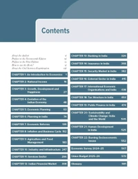 Ramesh Singh  RAMESH SINGH
Indian Economy Courseware (English) by Ramesh Singh | 17th Edition | UPSC CSE 2025-26 | Civil Services Exam – Prelims & Mains | 250+ Solved Online Prelims PYQs (2011–2024), 80+ Online Mains PYQs (2013–2024) | Updated Economic Survey, Union Budget, Govt Schemes | 45+ Author Videos