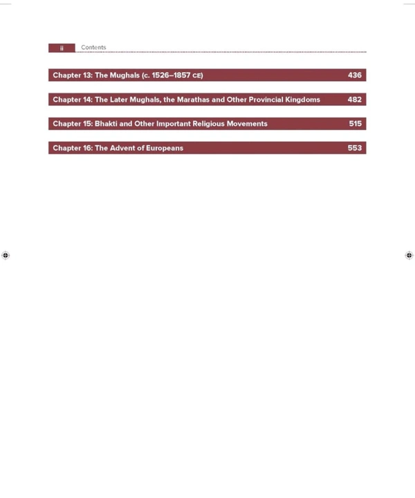 Poonam Dalal Dahiya (IPS)  Ancient and Medieval Indian History (English) for UPSC CSE 2025-26 by Poonam Dalal Dahiya (IPS) | 3rd edition | Civil Services Exam - Prelims, Mains and Interview | State PSCs exams/ PCS exams