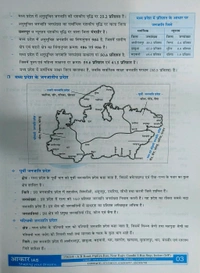 AAKAR IAS  Madhya Pradesh ki Janjatiyan | Tribal Heritage, Folk Culture & Literature (MPPSC 2025 Prelims) | मध्यप्रदेश की जनजातियां : विरासत, लोक संस्कृति एवं लोक साहित्य |Aakar Ias 
