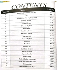 Nirman Ias Nirman IAS General Science | MPPSC Mains Exam Paper-3, Part-B, Unit-1 | English Medium | By Sanjay Gupta
