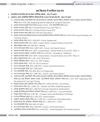 DARPAN PUBLICATION Rakesh Nagar 
Darpan Publication MPPSC PYQ 2025 Prelims + Part - A Topic wise Solutions Book for Mppsc Pre And All Mppsc Exams 2026 (Mppsc Pyq Previous Year Questions)
Hindi/Hindi Edition | 2025th Edition
Hindi/Hindi Edition | 2025th Edition - 6 October 2025