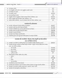 DARPAN PUBLICATION Rakesh Nagar 
Darpan Publication MPPSC PYQ 2025 Prelims + Part - A Topic wise Solutions Book for Mppsc Pre And All Mppsc Exams 2026 (Mppsc Pyq Previous Year Questions)
Hindi/Hindi Edition | 2025th Edition
Hindi/Hindi Edition | 2025th Edition - 6 October 2025