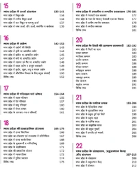 ARIHANT PUBLICATION Arihant Madhya Pradesh Vastunisht Samanya Gyan 5000+ (2025–23 Edition) | Complete Coverage of MP GK in Objective Question Format | With Explanatory ... Vanrakshak & Other State Exams | Hindi Medium