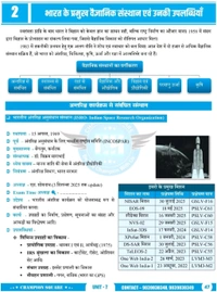 Champion Squre Coaching MPPSC Pre Unit 7 | Vigyan, Paryavaran evam Swasthya (Science, Environment and Health) | рд╡рд┐рдЬреНрдЮрд╛рди, рдкрд░реНрдпрд╛рд╡рд░рдг рдПрд╡рдВ рд╕реНрд╡рд╛рд╕реНрдереНрдп | Complete Book for MPPSC Prelims | Champion Square Books | Nitya Publication