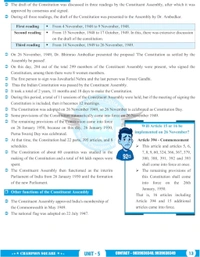 Champion Squre Coaching MPPSC Prelims 2026 Unit-5 Constitutional System of India & Madhya Pradesh | English Medium | Indian Polity & MP Polity | Champion Square Book (Mppsc State Services Preliminary Examination)