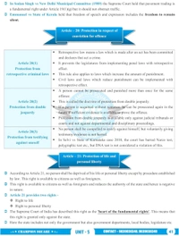 Champion Squre Coaching MPPSC Prelims 2026 Unit-5 Constitutional System of India & Madhya Pradesh | English Medium | Indian Polity & MP Polity | Champion Square Book (Mppsc State Services Preliminary Examination)
