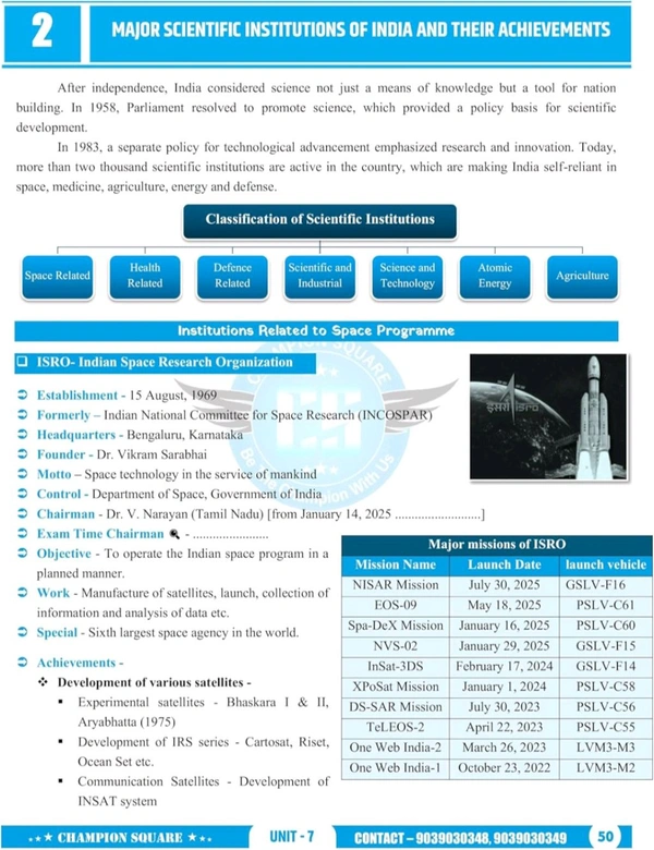 Champion Squre Coaching MPPSC Prelims 2026 Unit-5 Constitutional System of India & Madhya Pradesh | English Medium | Indian Polity & MP Polity | Champion Square Book (Mppsc State Services Preliminary Examination)