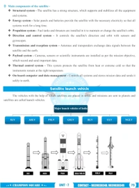 Champion Squre Coaching MPPSC Prelims 2026 Unit-5 Constitutional System of India & Madhya Pradesh | English Medium | Indian Polity & MP Polity | Champion Square Book (Mppsc State Services Preliminary Examination)