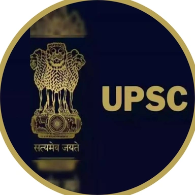 UPSC SEPICIAL BOOKS
