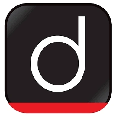 Drishti Ias English Medium