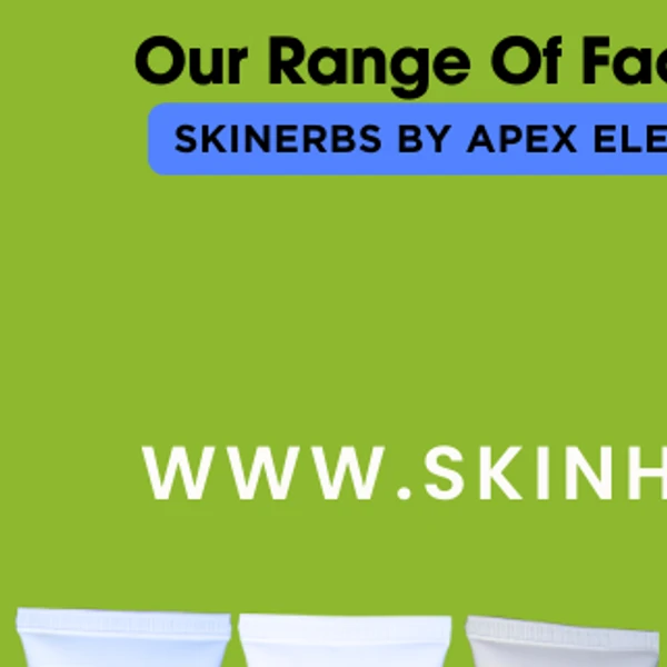 Skinherbs Neemaloe ACNE Control & skin purifier Face Pack - 100ml