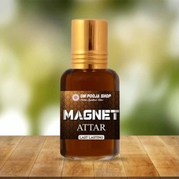 মেগনেট - 3ml