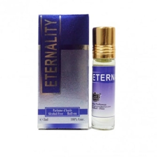 আতর 6ml
