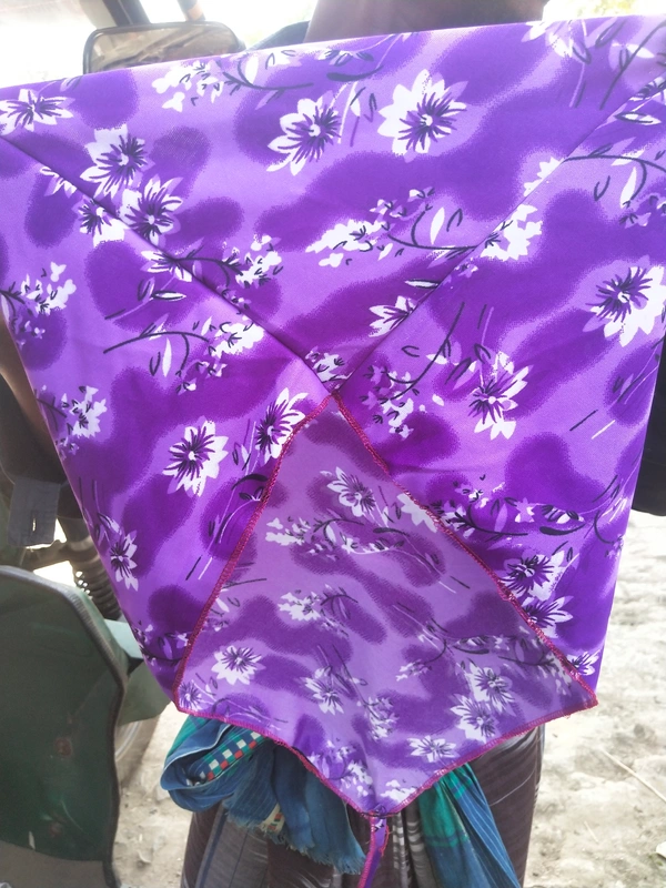জুজদান