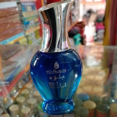 আতর