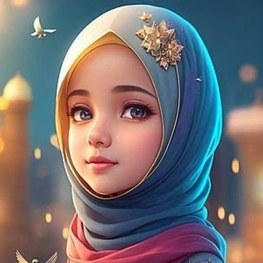 হিজাব