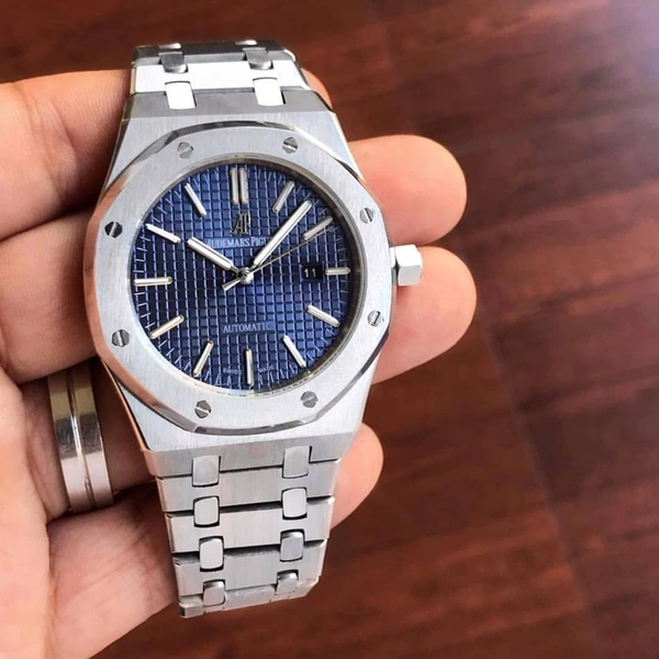 Audimars Piguet Audemars Piguet 