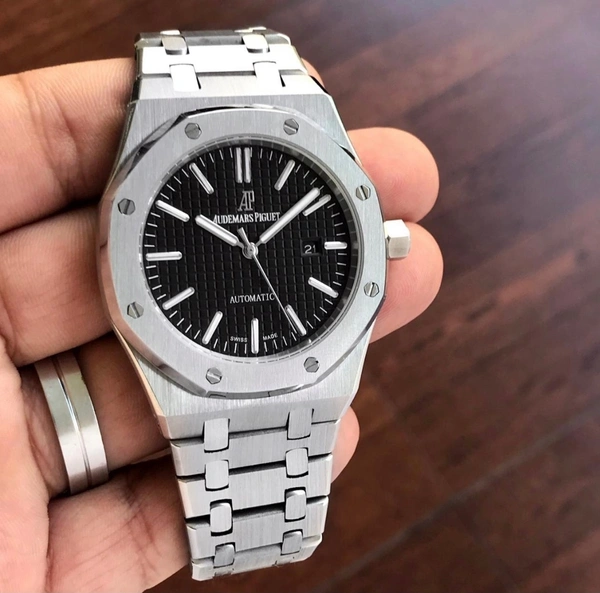 Audimars Piguet Audemars Piguet 