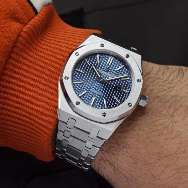 Audimars Piguet Audemars Piguet 