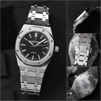 Audimars Piguet Audemars Piguet 