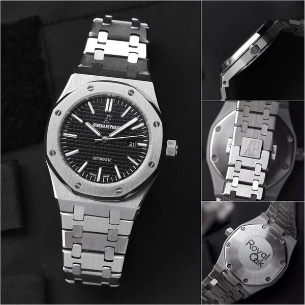 Audimars Piguet Audemars Piguet 